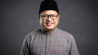 Implementasi Pancasila dalam Kehidupan Berbangsa dan Bernegara