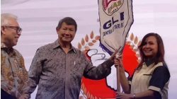 Pernyataan Hashim tentang Makan Bergizi Gratis Tuai Kritik, Sejumlah Tokoh FORMAS Ikut Menanggapi