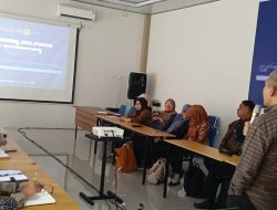 Metode CARANGAPAK Jadi Solusi Pembelajaran Aksara Jawa di Banjarnegara