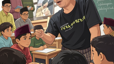 Metode CARANGAPAK : Lebih Mudah Belajar Membaca Aksara Jawa