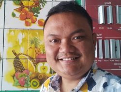 IKA Muda UNPAD Usulkan Listyo Sigit Pimpin Badan Gizi Nasional, Ini Alasannya