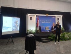 Audiens Lebih Berharga daripada Modal Besar untuk Memulai Bisnis