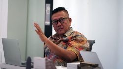 Telkom Lanjutkan Spin-Off InfraCo Tahap 2 Senilai Rp49,9 Triliun, InfraNexia Kelola 112.000 Km Fiber Optik