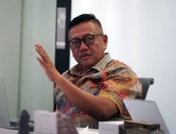 Telkom Lanjutkan Spin-Off InfraCo Tahap 2 Senilai Rp49,9 Triliun, InfraNexia Kelola 112.000 Km Fiber Optik