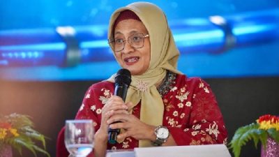 Telkom Bukukan Laba Bersih Rp10,6 Triliun pada Semester I 2026, Pendapatan Tembus Rp75,9 Triliun