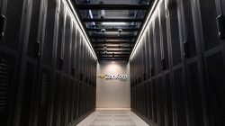 Indosat, Ooredoo, Nokia, dan NVIDIA Luncurkan Zankore, Targetkan AI Factory 1 GW
