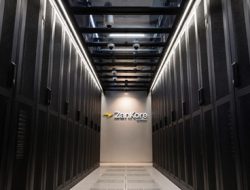 Indosat, Ooredoo, Nokia, dan NVIDIA Luncurkan Zankore, Targetkan AI Factory 1 GW