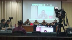 SMSI Dorong Jurnalis Kuasai Teknologi dan Verifikasi di Era Digital