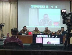 SMSI Dorong Jurnalis Kuasai Teknologi dan Verifikasi di Era Digital