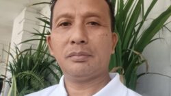 Frugal Living dan Pesan Prabowo soal Efisiensi Anggaran, Apa Relevansinya bagi Kelas Menengah?