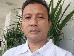 Frugal Living dan Pesan Prabowo soal Efisiensi Anggaran, Apa Relevansinya bagi Kelas Menengah?