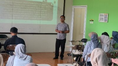 Saat Penjaga Ilmu Tersandung Korupsi: Catatan Untuk Dunia Kampus Indonesia