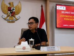 Meriah Boleh, Melanggar Syariat Jangan: Menata Kembali Budaya Lomba HUT RI dalam Perspektif Islam