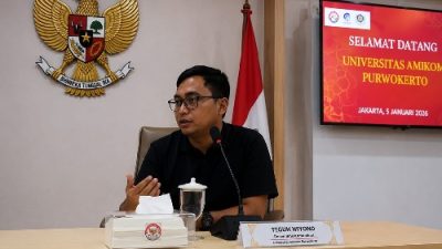 Meriah Boleh, Melanggar Syariat Jangan: Menata Kembali Budaya Lomba HUT RI dalam Perspektif Islam
