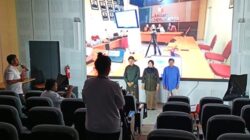 Bawaslu DIY Perkuat Literasi Kepemiluan, Pengawasan Dimulai dari Regulasi