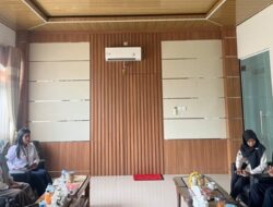 Bapas Kelas I Yogyakarta Gandeng Dinsos Sleman dan Kulon Progo Petakan Rehabilitasi Mantan Napi Lewat ASTER 2026