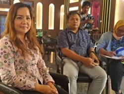 PT Taru Martani Klarifikasi Isu Struktur dan Skala Upah, Sebut Tak Ada Pelanggaran