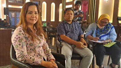 PT Taru Martani Klarifikasi Isu Struktur dan Skala Upah, Sebut Tak Ada Pelanggaran