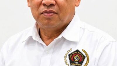 Jon Heri Soroti Pemecatan Firdaus, Pertanyakan Independensi PWI dan Dorong Evaluasi Kepemimpinan Organisasi
