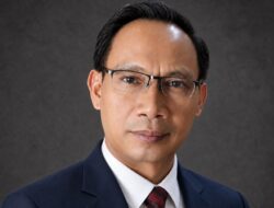 SMSI Soroti Pemberhentian Firdaus oleh PWI, Persoalan Penyelenggaraan HPN Jadi Perdebatan
