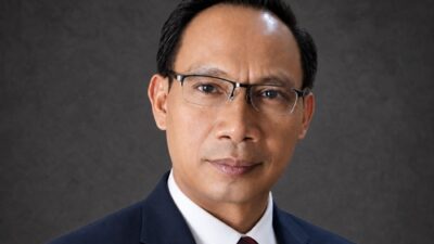 SMSI Soroti Pemberhentian Firdaus oleh PWI, Persoalan Penyelenggaraan HPN Jadi Perdebatan