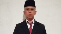 Sunarso Terpilih Jadi Lurah Jetis Gunungkidul, Kalahkan Petahana dengan Selisih 467 Suara