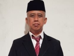 Sunarso Terpilih Jadi Lurah Jetis Gunungkidul, Kalahkan Petahana dengan Selisih 467 Suara